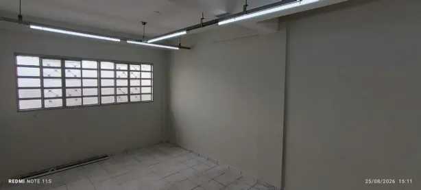 Ponto Comercial para alugar, 30m² no Taguatinga Norte, Brasília