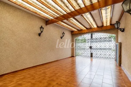  com 3 Quartos à venda, 150m² no Planalto Paulista, São Paulo