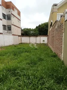 Lote/Terreno à venda, 265m² no Centro, Canoas