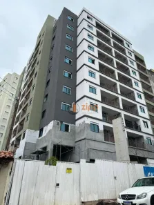Apartamento com 2 Quartos à venda, 47m² no Parque Mandaqui, São Paulo