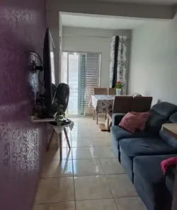 Sobrado com 3 Quartos à venda, 100m² no Jardim São Pedro, São Paulo
