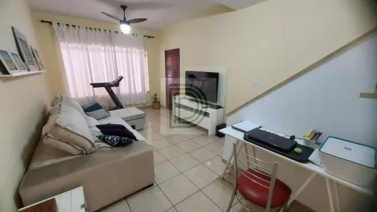 Sobrado com 2 Quartos à venda, 135m² no Jardim Trussardi, São Paulo