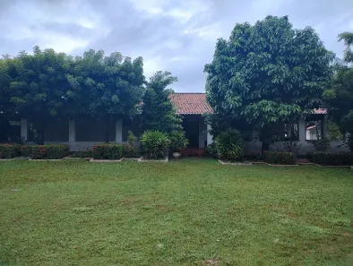 Lote/Terreno à venda, 7860m² no Matões (Catuana), Caucaia