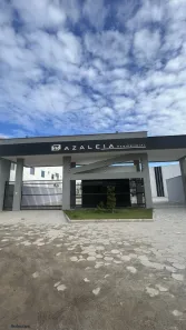 Apartamento com 2 Quartos à venda, 65m² no Porto Seguro, Porto Seguro