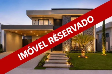 Lote/Terreno à venda, 1536m² no Progresso, São Lourenço do Oeste