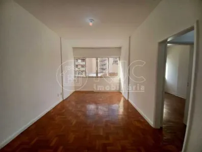 Apartamento com 2 Quartos à venda, 73m² no Vila Isabel, Rio de Janeiro