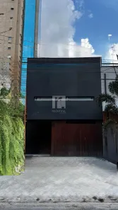 Ponto Comercial para alugar, 220m² no Vila Nova Conceição, São Paulo