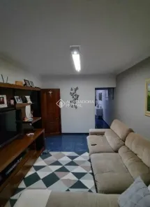 Casa com 3 Quartos à venda, 180m² no Batistini, São Bernardo do Campo