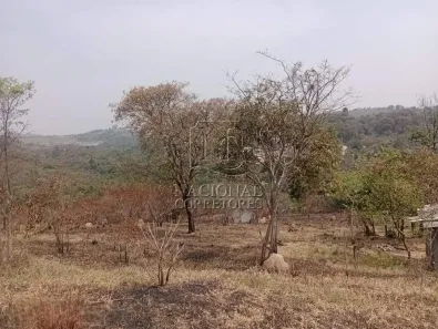 Lote/Terreno à venda, 1500568m² no Mombaça, Araçariguama