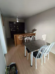 Apartamento com 3 Quartos à venda, 63m² no Vila São Caetano, Sorocaba