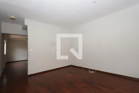 Casa com 3 Quartos à venda, 250m² no Vila Mariana, São Paulo