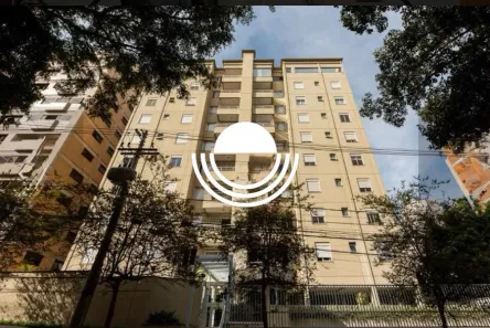 Apartamento com 3 Quartos à venda, 97m² no Centro, Campinas