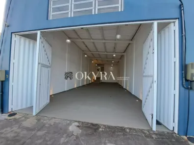 com 1 Quarto para alugar, 130m² no Cavaleiros, Macaé