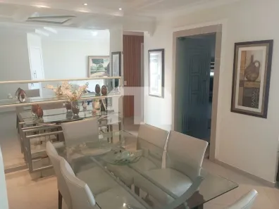 Apartamento com 3 Quartos à venda, 95m² no Chácara Califórnia, São Paulo