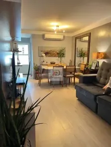 Casa de Condomínio com 3 Quartos à venda, 150m² no Conjunto Habitacional São Deocleciano, São José do Rio Preto