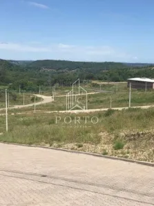 Lote/Terreno à venda, 379m² no Jardim das Hortências, Caxias do Sul