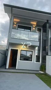  com 2 Quartos à venda, 80m² no Madri, Palhoça