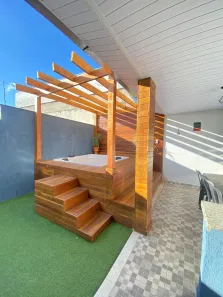 Casa com 3 Quartos à venda, 180m² no Santa Amélia, Belo Horizonte