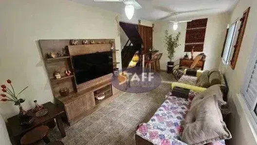 Casa de Condomínio com 4 Quartos à venda, 522m² no Maria Paula, São Gonçalo