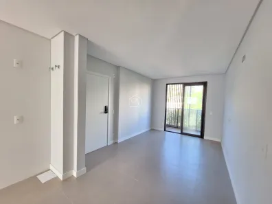 Apartamento com 2 Quartos à venda, 68m² no Centro, Florianópolis
