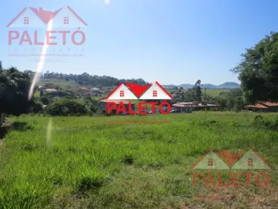 Lote/Terreno à venda, 1500m² no , Porangaba