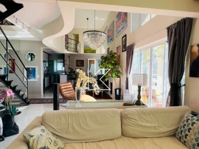 Apartamento com 2 Quartos à venda, 138m² no Cerqueira César, São Paulo