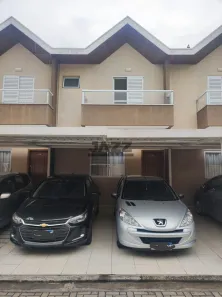 Casa com 3 Quartos à venda, 147m² no Jardim América, São José dos Campos