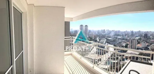 Cobertura com 2 Quartos à venda, 144m² no Centro, São Bernardo do Campo