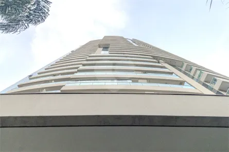 Sala Comercial com 1 Quarto à venda, 50m² no Pinheiros, São Paulo