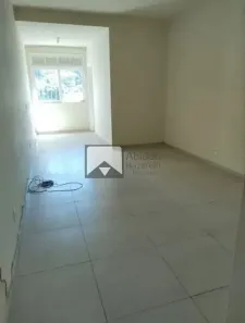 Apartamento com 2 Quartos à venda, 80m² no São Domingos, Niterói