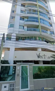 Apartamento com 2 Quartos à venda, 111m² no Centro, Campos dos Goytacazes