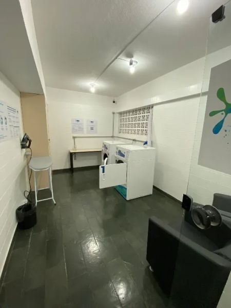 Foto 3
