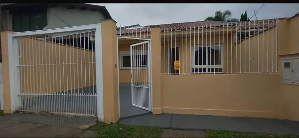 Casa com 2 Quartos à venda, 95m² no São José, Canoas