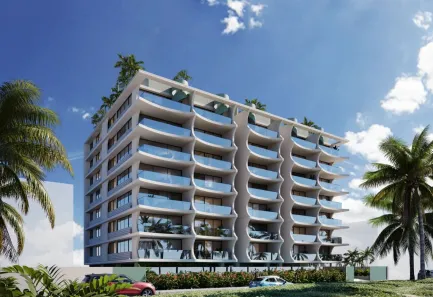 Apartamento com 3 Quartos à venda, 161m² no Intermares, Cabedelo