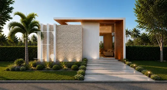 Casa de Condomínio com 4 Quartos à venda, 150m² no XANGRI-LÁ, Xangri-lá