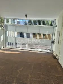 Casa com 3 Quartos à venda, 258m² no Centro, São Carlos