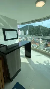 Apartamento com 3 Quartos à venda, 106m² no Fazenda, Itajaí