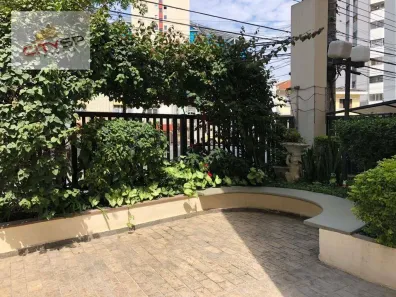 Apartamento com 2 Quartos à venda, 47m² no Vila Guarani (Z Sul), São Paulo