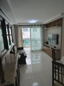 Apartamento com 3 Quartos à venda, 80m² no Recreio dos Bandeirantes, Rio de Janeiro