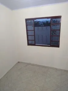 Imóvel Comercial com 1 Quarto à venda, 110m² no Centro, São José dos Campos