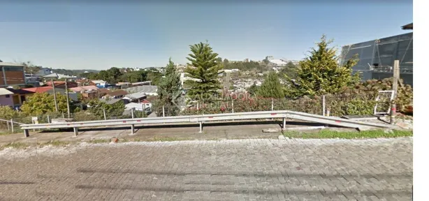 Lote/Terreno à venda, 737m² no São Leopoldo, Caxias do Sul