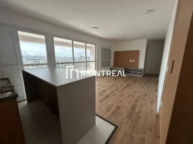 Apartamento com 2 Quartos à venda, 80m² no Santo Amaro, São Paulo