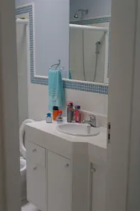 Casa de Condomínio com 3 Quartos à venda, 406m² no Corrupira, Jundiaí