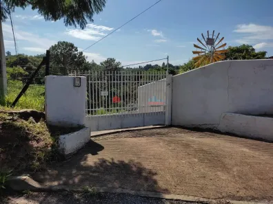 com 2 Quartos à venda, 367m² no Chácaras São Bento, Valinhos