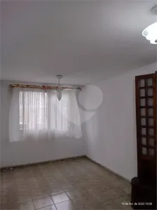 Apartamento com 2 Quartos à venda, 50m² no Lauzane Paulista, São Paulo