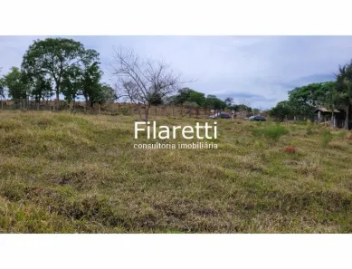 Fazenda/Sítio à venda, 670m² no São Gonçalo, Taubaté