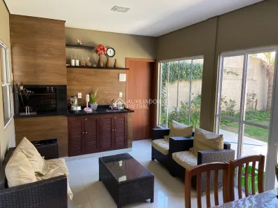 Casa com 3 Quartos à venda, 180m² no Ribeirão da Ilha, Florianópolis