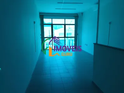 Sala Comercial para alugar, 170m² no Jardim Peri Peri, São Paulo