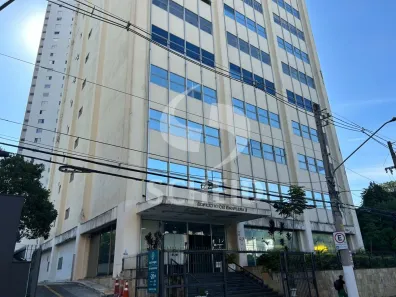 Imóvel Comercial para alugar, 550m² no Paraíso, São Paulo