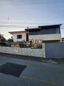 Casa com 3 Quartos à venda, 154m² no Areias, São José